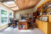 4153 Roswell Rd NE photo